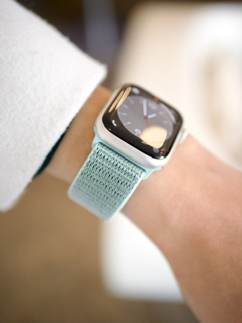 Die 10 wichtigsten Funktionen der Apple Watch