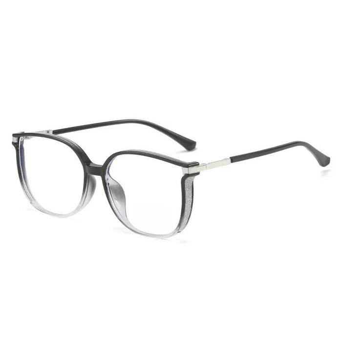 Clinbands | Luxuriöse Lesebrille