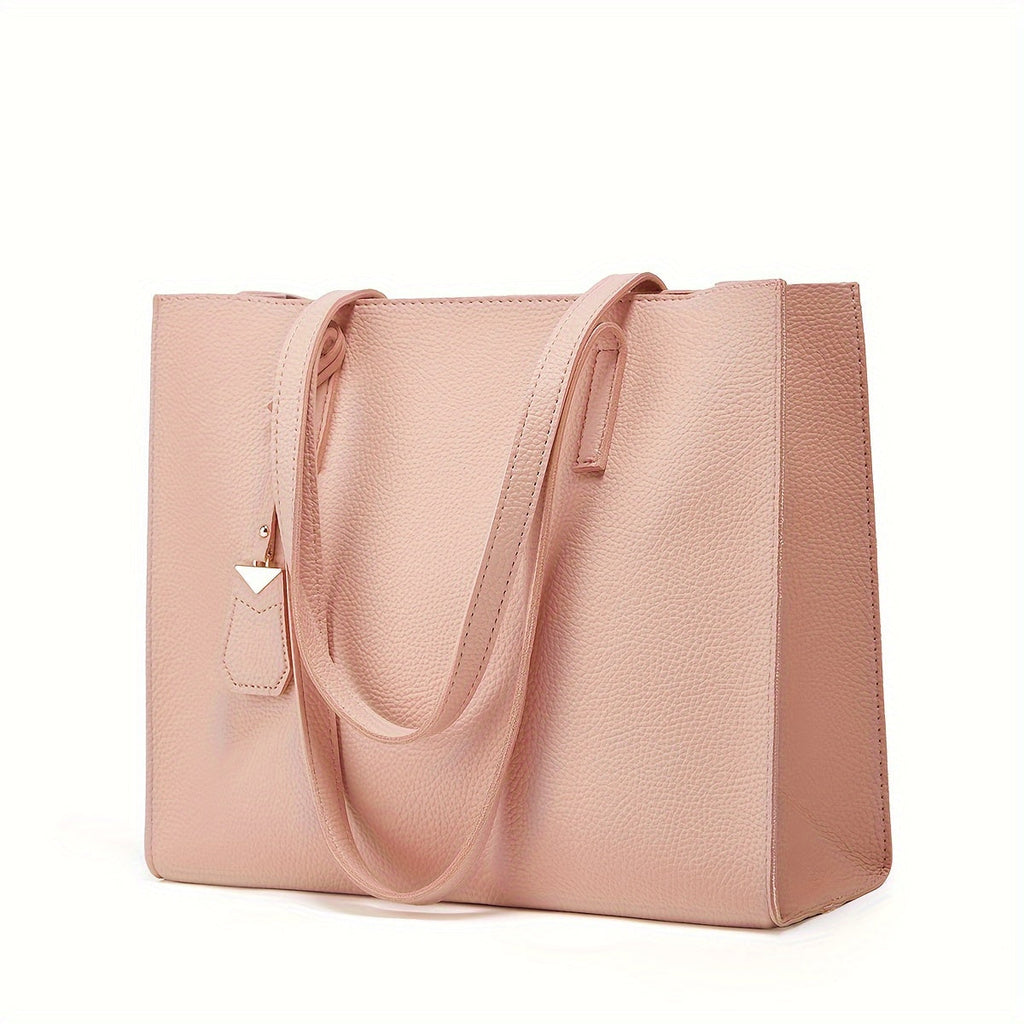 Clinbands - Schicke All Season Tote Bag für Frauen