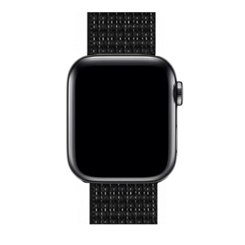 Clinbands - Sport Armband