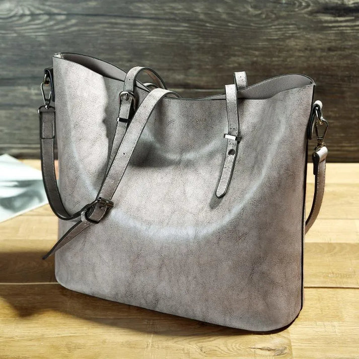 Clinbands | Crossbody Praktische Tasche