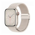 Clinbands - Geflochtenes Magnet Armband
