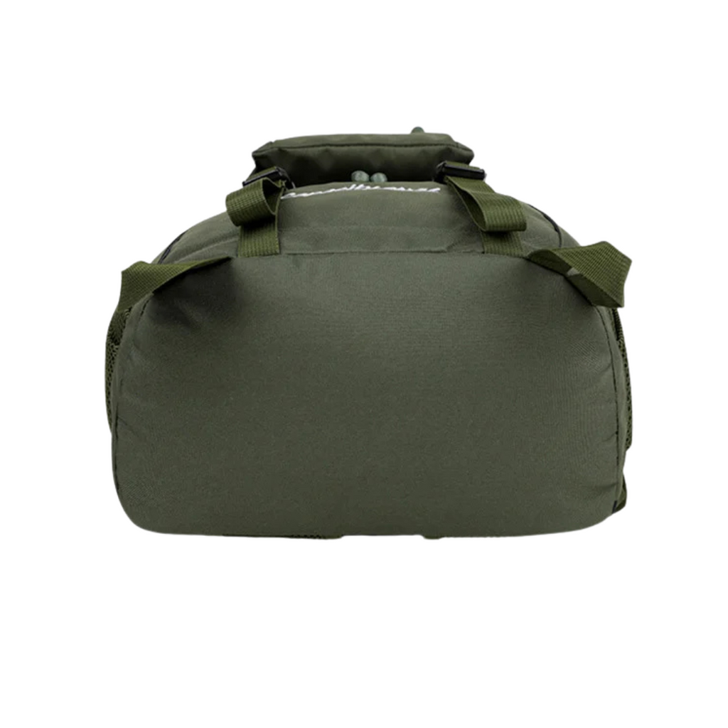 Wanderrucksack 45L Wasserabweisend – BergSturm Pro