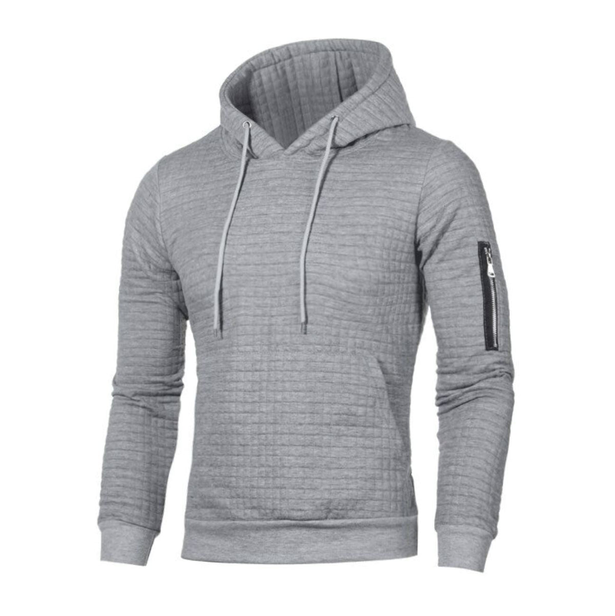 Tactical-Hoodie robust