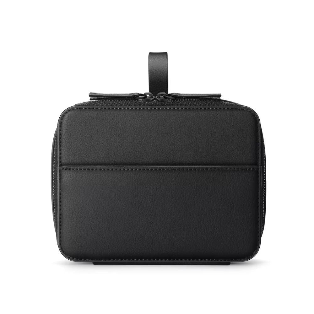 Clinbands - Ledertasche Premium für Armbänder & Zubehör