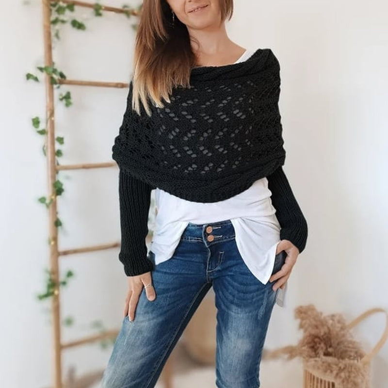 Clinbands | Weiches Und Bequemes Chicwrap