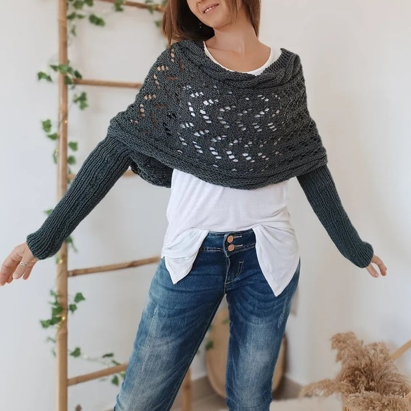 Clinbands | Weiches Und Bequemes Chicwrap