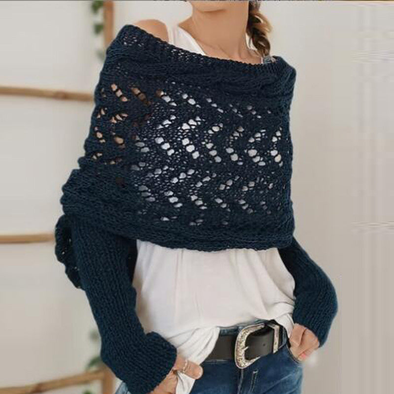Clinbands | Weiches Und Bequemes Chicwrap
