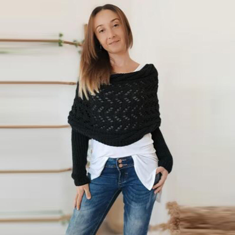Clinbands | Weiches Und Bequemes Chicwrap
