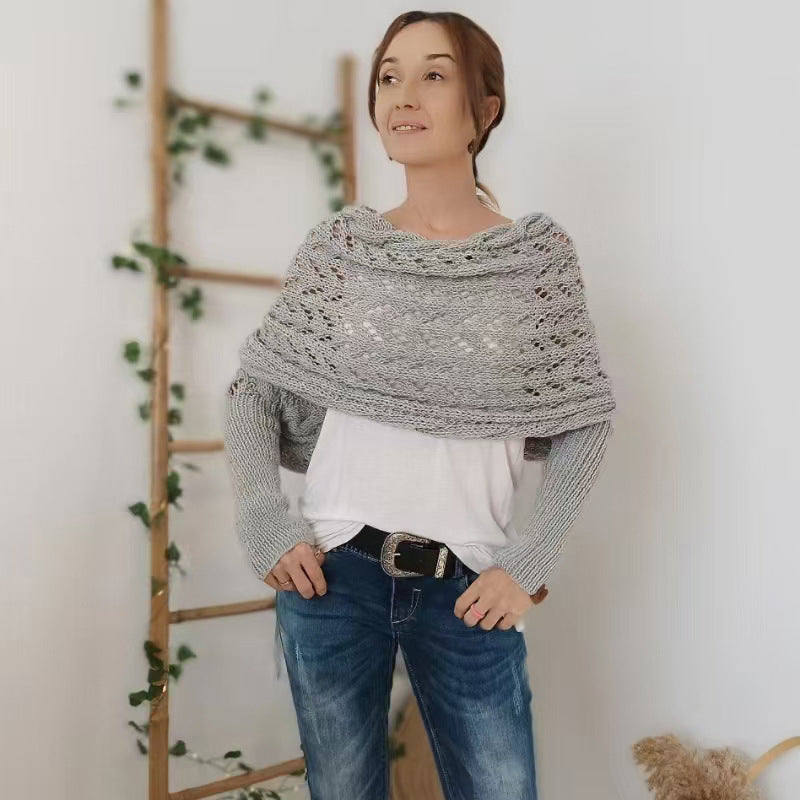 Clinbands | Weiches Und Bequemes Chicwrap