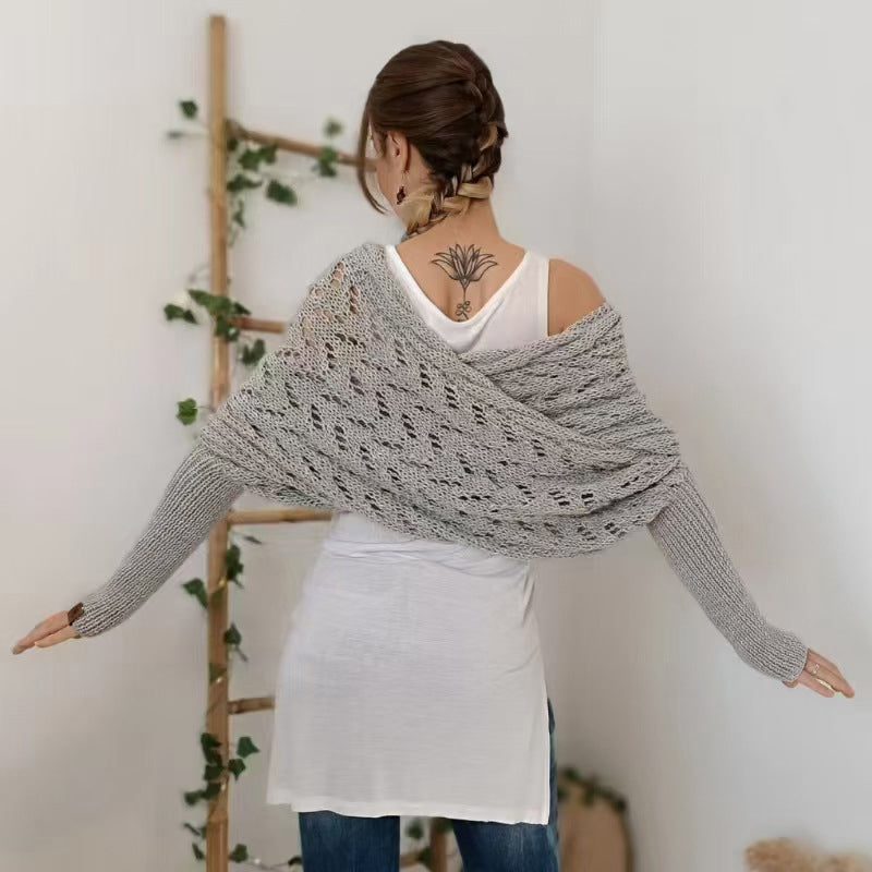 Clinbands | Weiches Und Bequemes Chicwrap