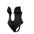 Clinbands | Body Shaper für eine weibliche sexy Figur