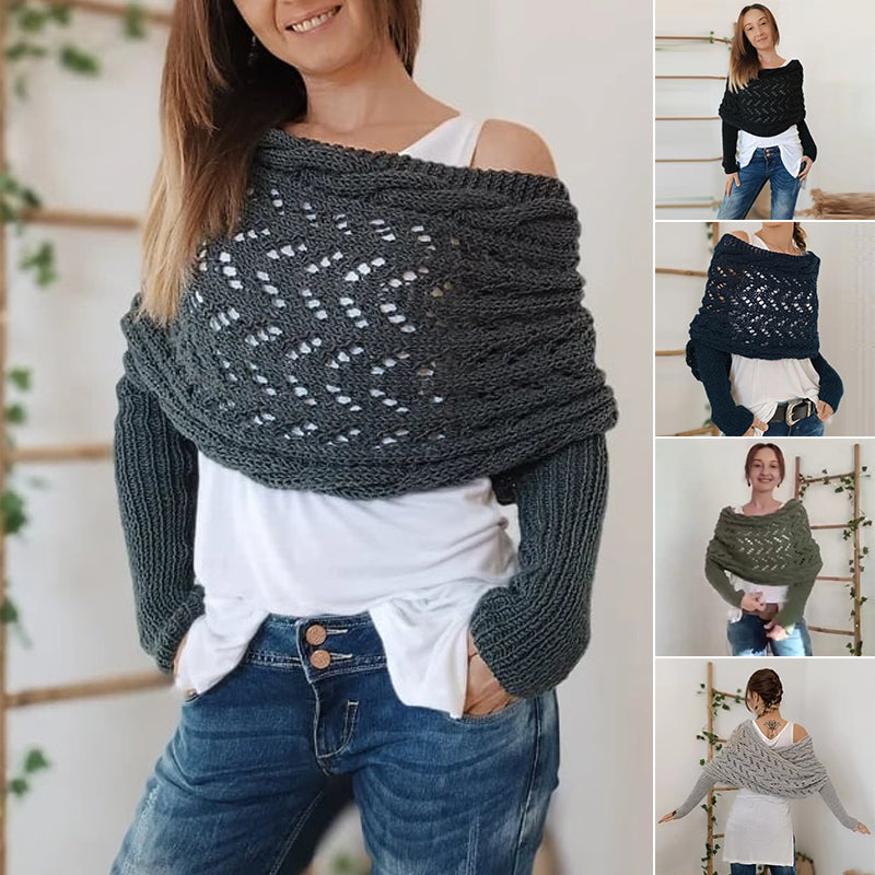 Clinbands | Weiches Und Bequemes Chicwrap