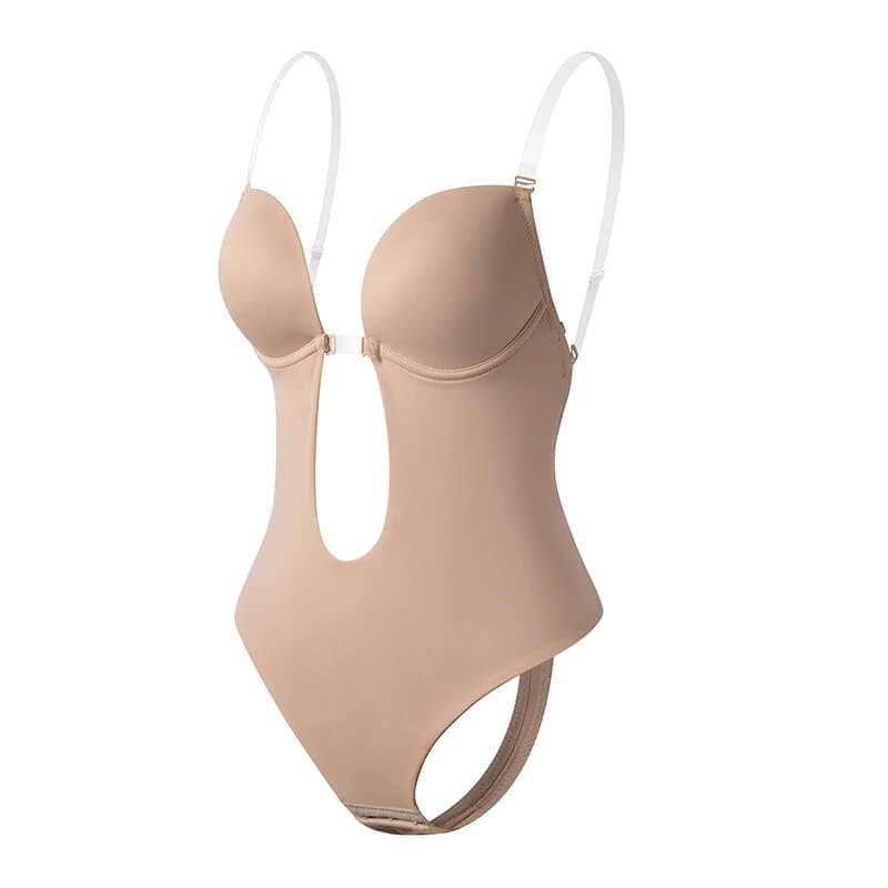 Clinbands | Body Shaper für eine weibliche sexy Figur