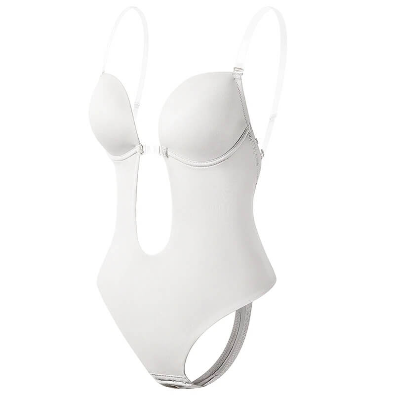 Clinbands | Body Shaper für eine weibliche sexy Figur