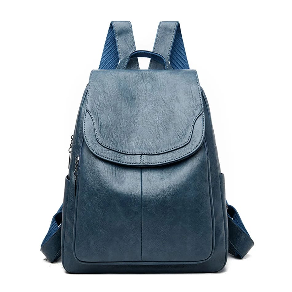 Clinbands | Diebstahlsicherer rucksack Für Stilvolle Frauen