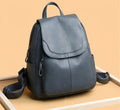 Clinbands | Geräumiger Rucksack