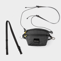 Tactical-Hüfttasche zum Anclipsen – Outdoor-Tasche im Militärstil