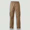 Herren Wanderhose leicht – Cargo, schnelltrocknend