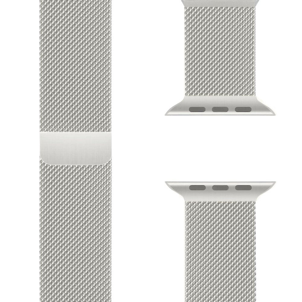 Clinbands - Milanese Loop Special