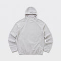Herren Fleece-Hoodie – Thermolite Fleece-Pullover mit Kapuze
