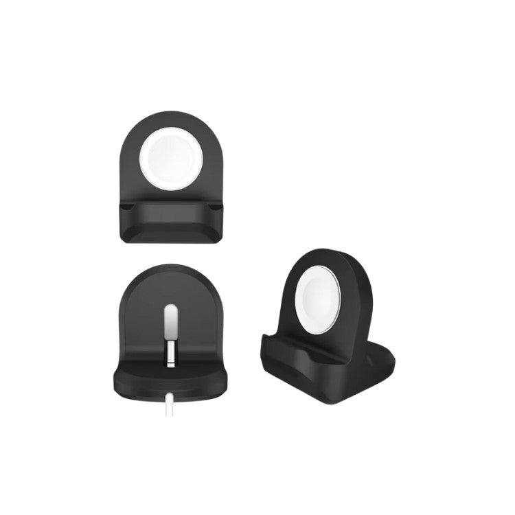 Clinbands - Ladestation Silikon Minimal