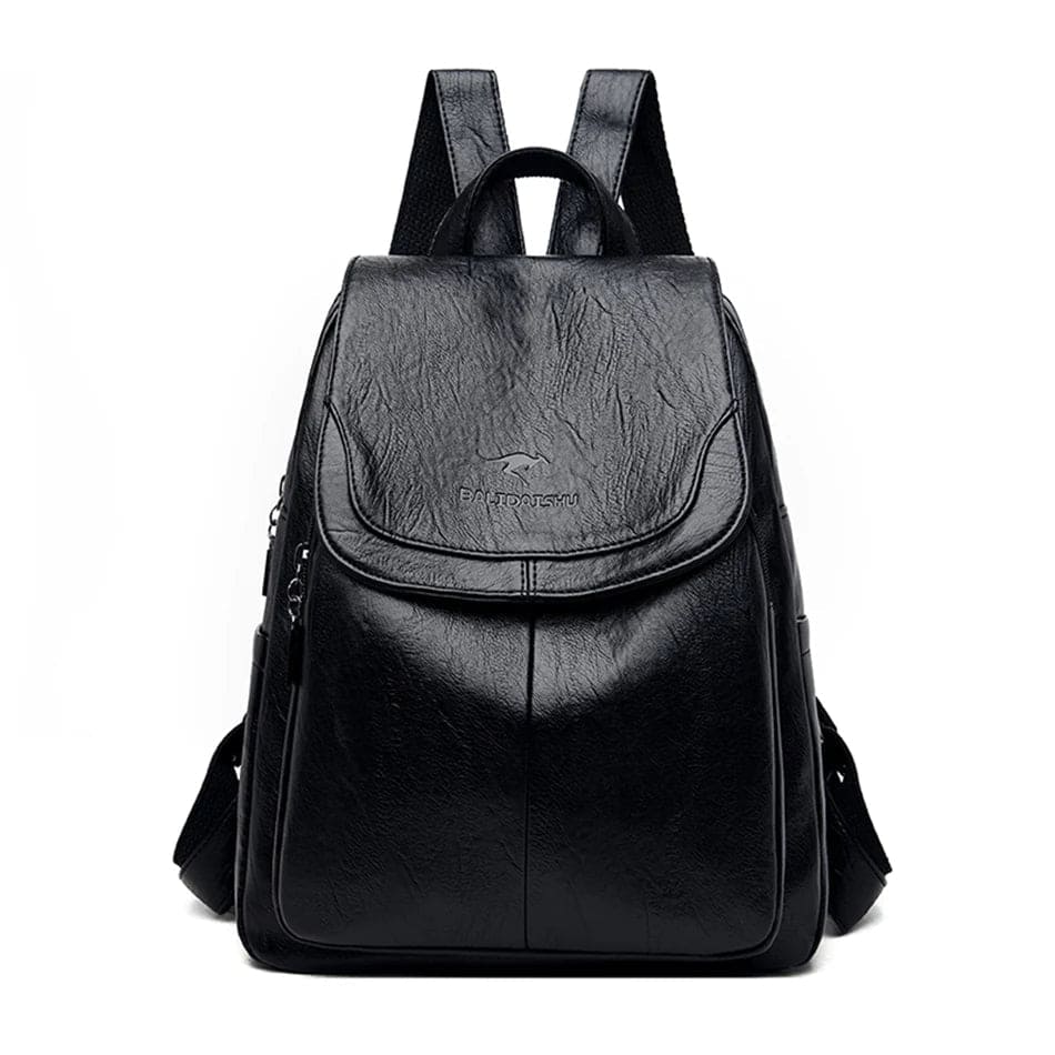 Clinbands | Diebstahlsicherer rucksack Für Stilvolle Frauen