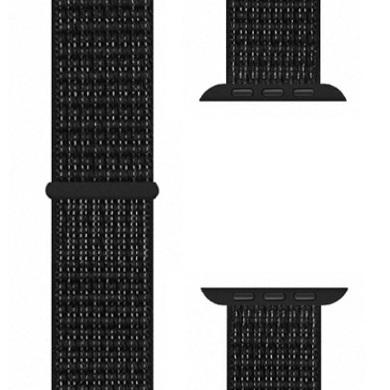 Clinbands - Sport Armband