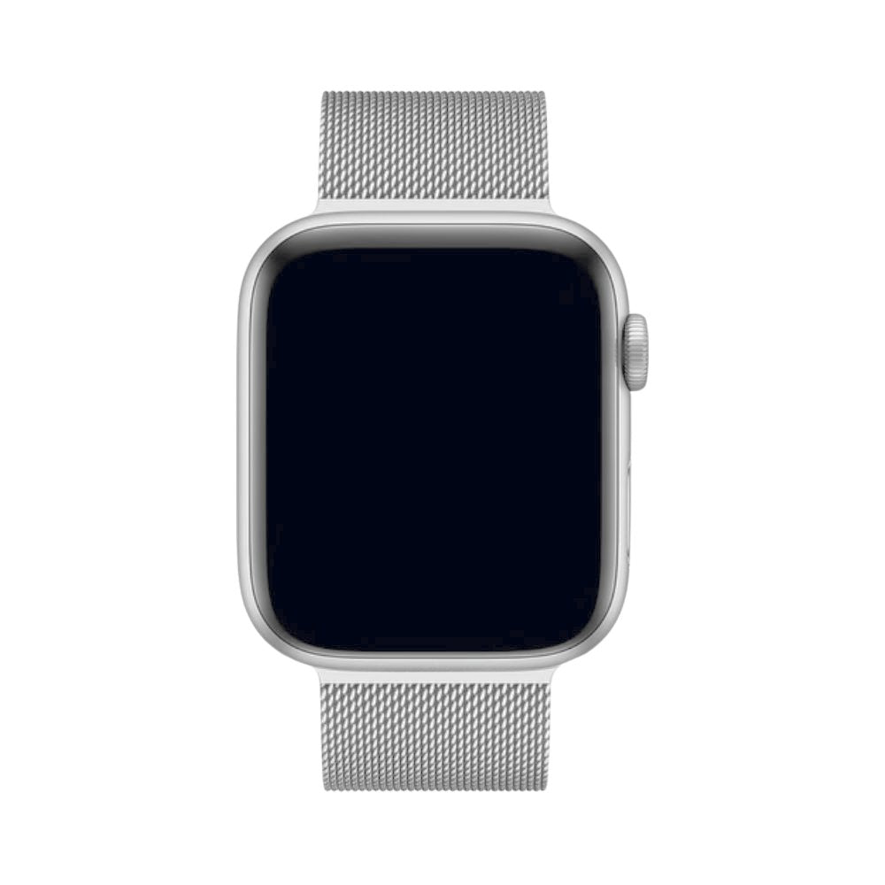 Clinbands - Milanese Loop Special