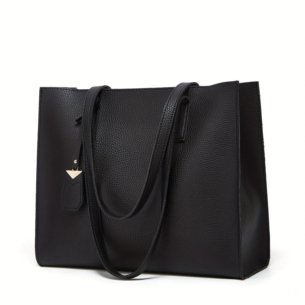 Clinbands - Schicke All Season Tote Bag für Frauen