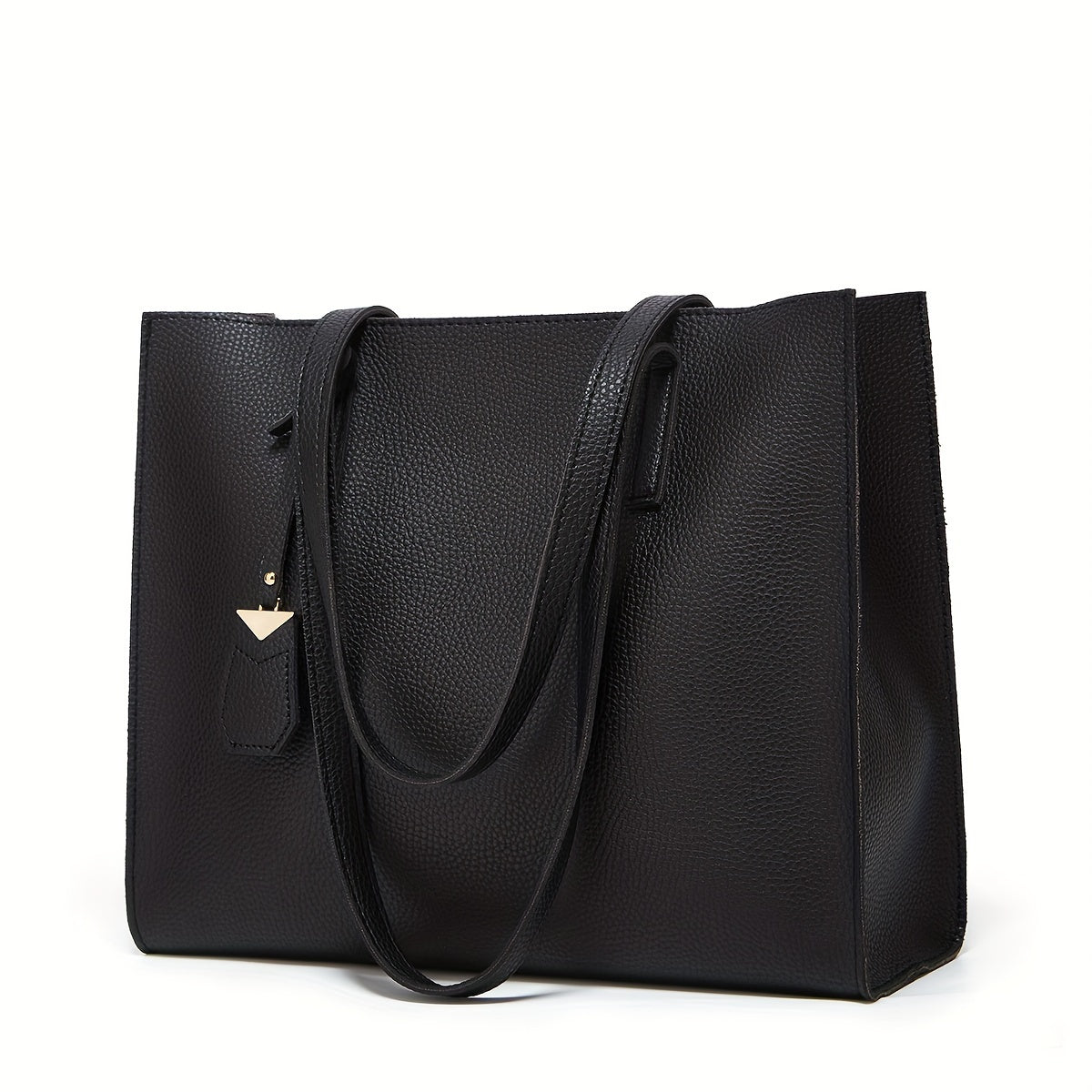 Clinbands - Schicke All Season Tote Bag für Frauen