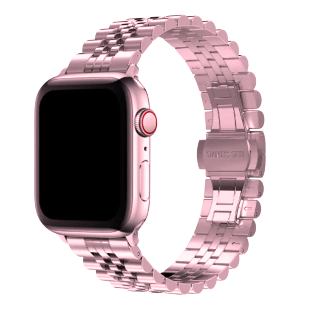 Clinbands - Gliederarmband 'Vienna'