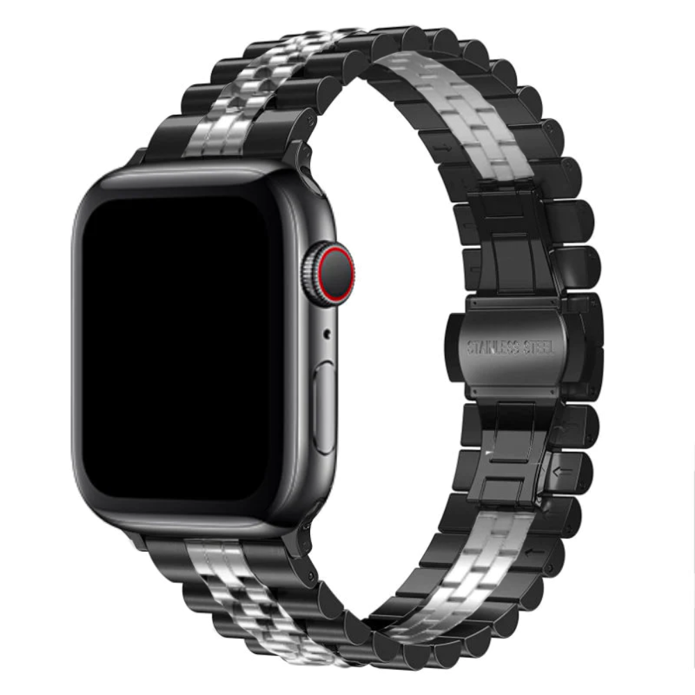Clinbands - Gliederarmband 'Vienna'