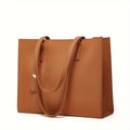 Clinbands - Schicke All Season Tote Bag für Frauen