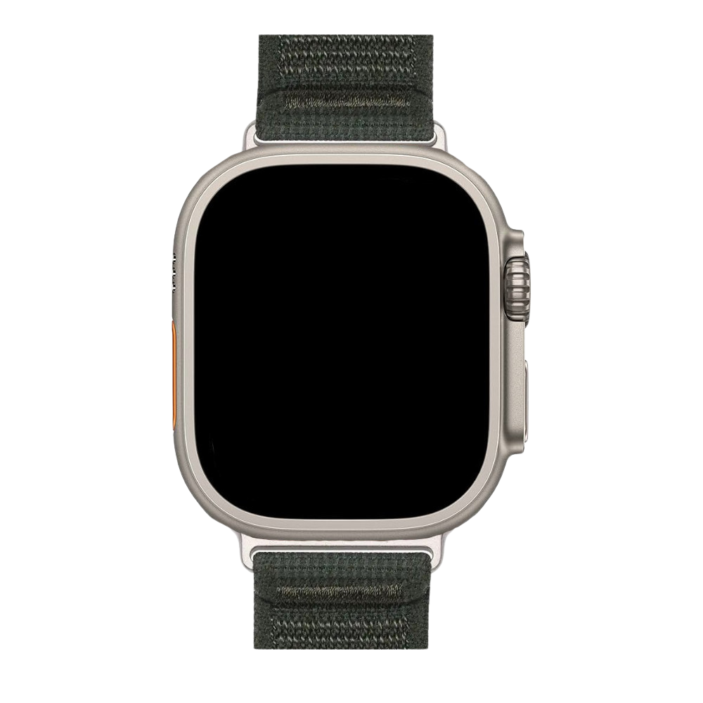 Clinbands - Trail Armband