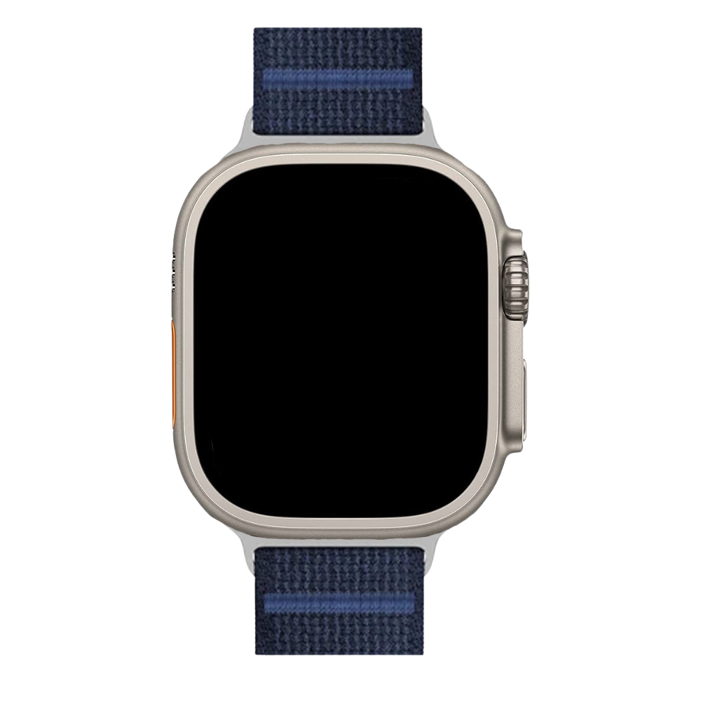 Clinbands - Trail Armband