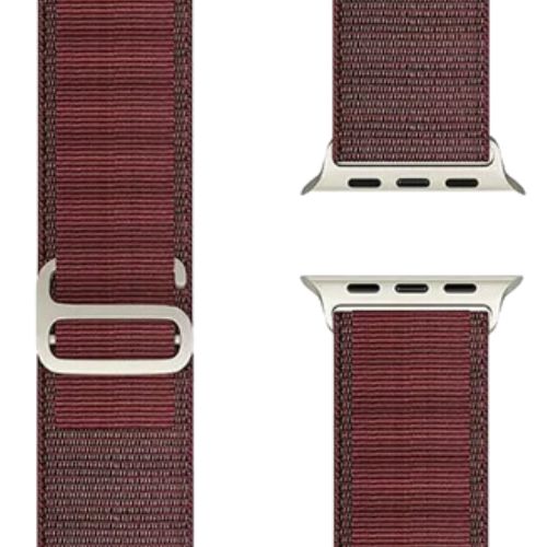 Clinbands - Alpine Loop Special