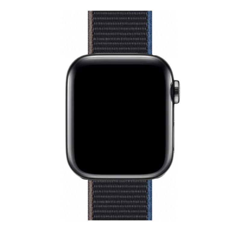Clinbands - Sport Armband