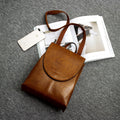 Clinbands - Trendy Rucksack für Frauen