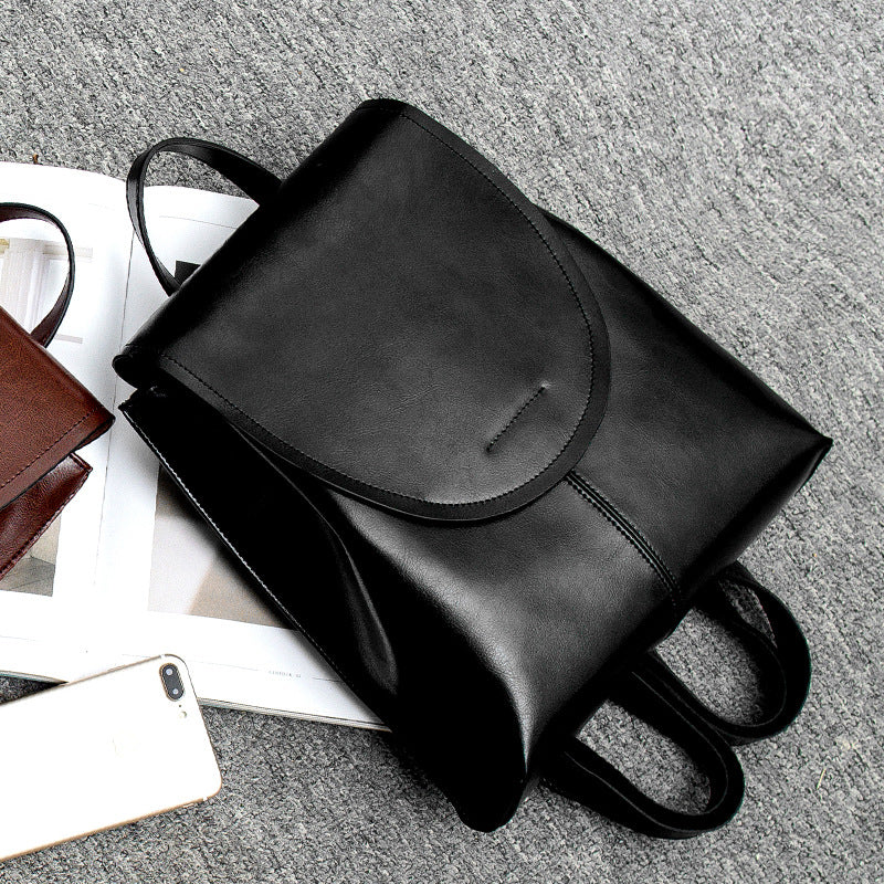 Clinbands - Trendy Rucksack für Frauen