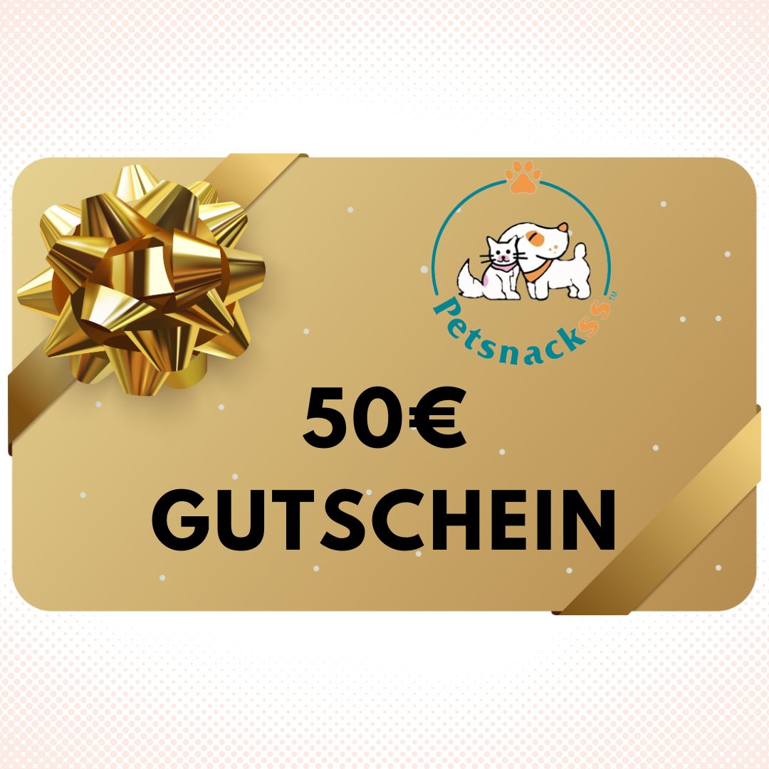 Seelenschmuck Geschenkgutschein