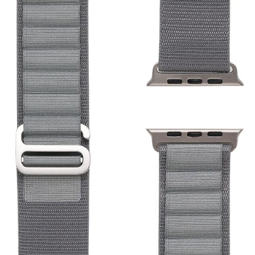Clinbands - Alpine Loop Special