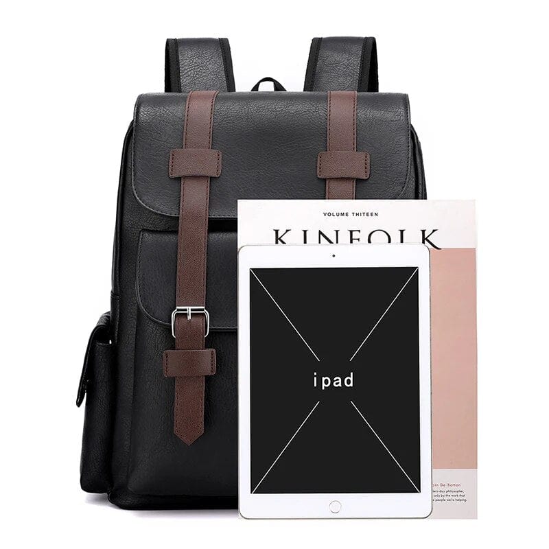 Clinbands – Harry Rucksack für Männer