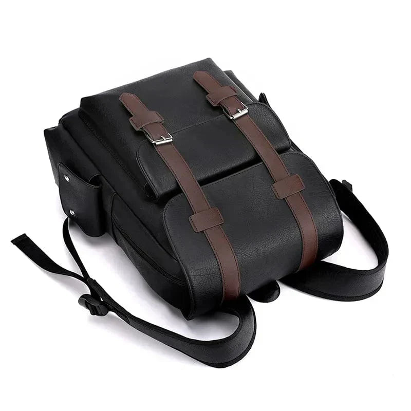 Clinbands – Harry Rucksack für Männer