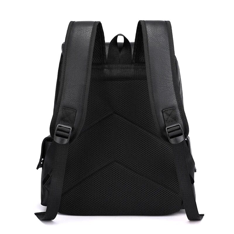 Clinbands – Harry Rucksack für Männer