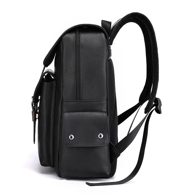 Clinbands – Harry Rucksack für Männer