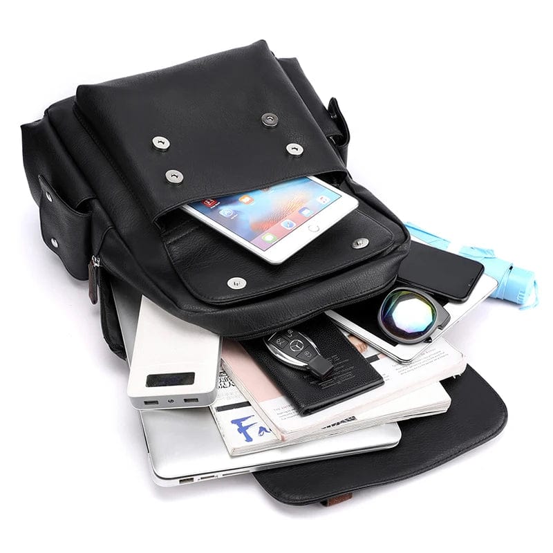 Clinbands – Harry Rucksack für Männer