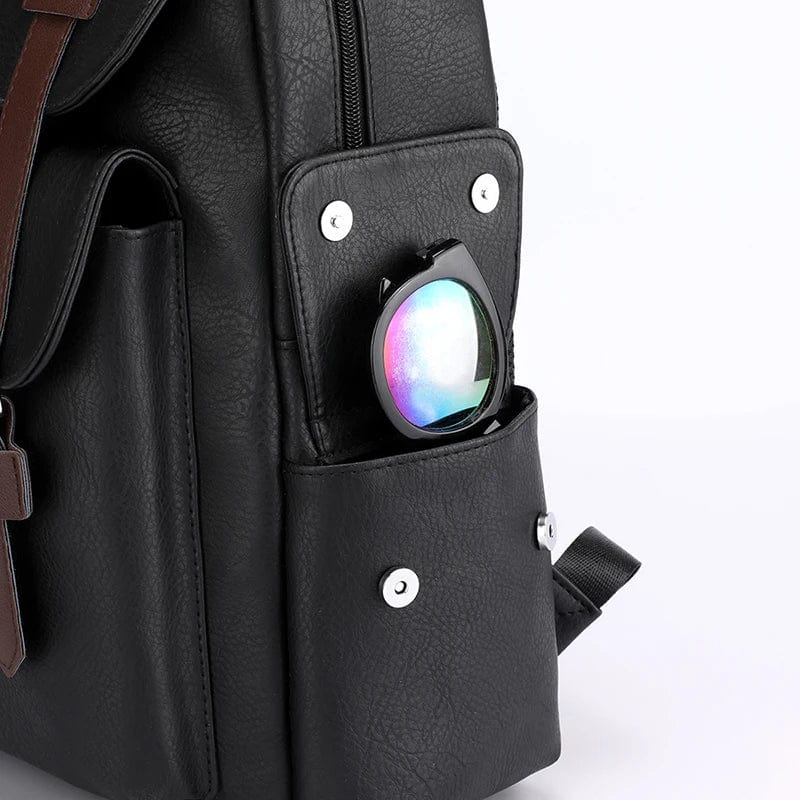 Clinbands – Harry Rucksack für Männer