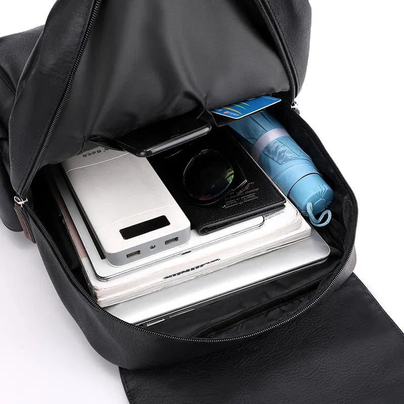 Clinbands – Harry Rucksack für Männer