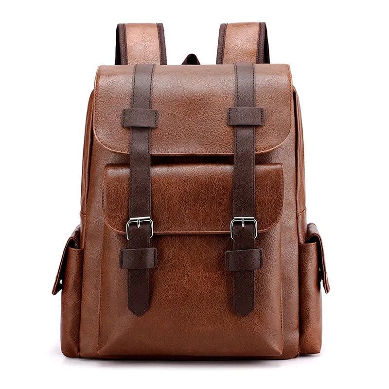 Clinbands – Harry Rucksack für Männer